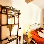 Bed & Breakfast D'hotes La Clef Des Champs - La Source De Nos Racines - Corps De Ferme Au Coeur Du Parc Naturel De L'avesnois