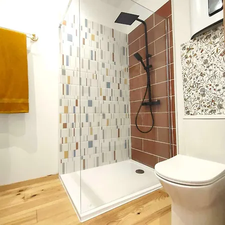 D'hotes La Clef Des Champs - La Source De Nos Racines - Corps De Ferme Au Coeur Du Parc Naturel De L'avesnois 3* Beaufort (Nord)